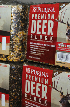 Sporting Goods, Camping, Hunting Supplies