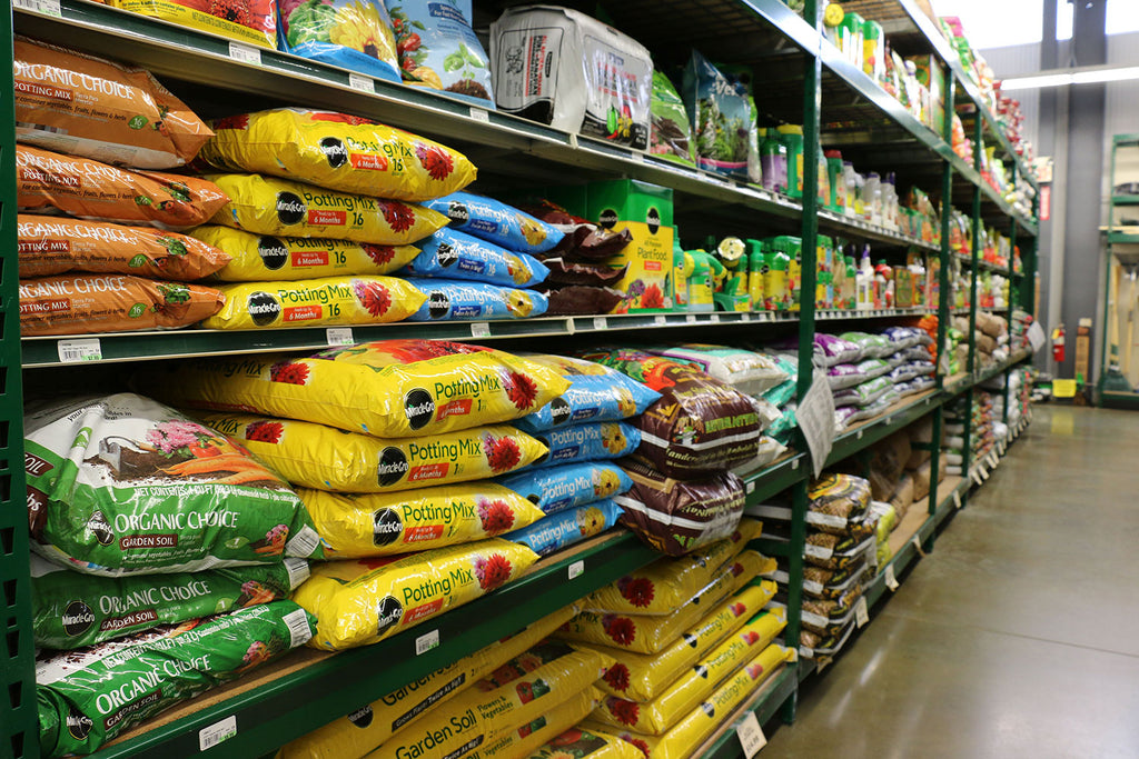 Sparr Building & Farm Fence Supplies Livestock Equipment Horse Feed