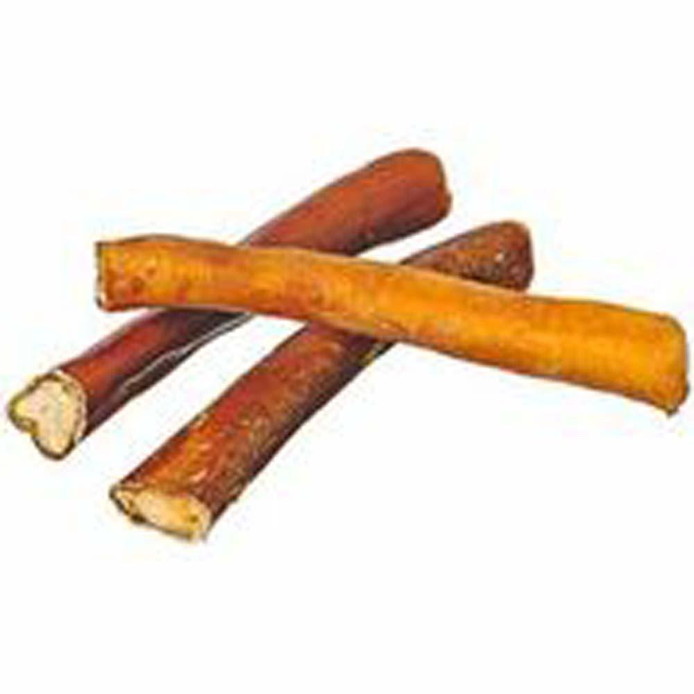 Redbarn Bully Sticks 7in Individual 1 count