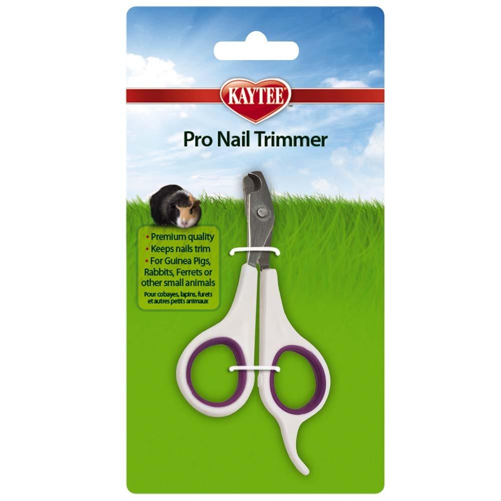 Kaytee Pro-Nail Trimmer