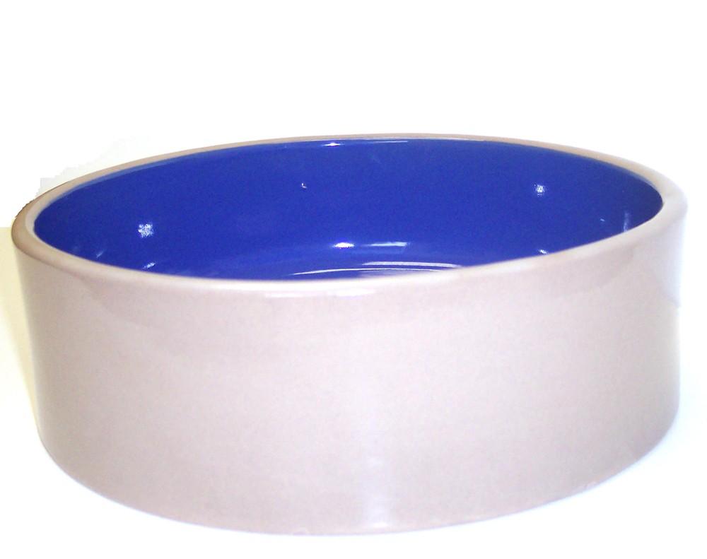 Ethical Products Spot Standard Crock Dog Dish 9in