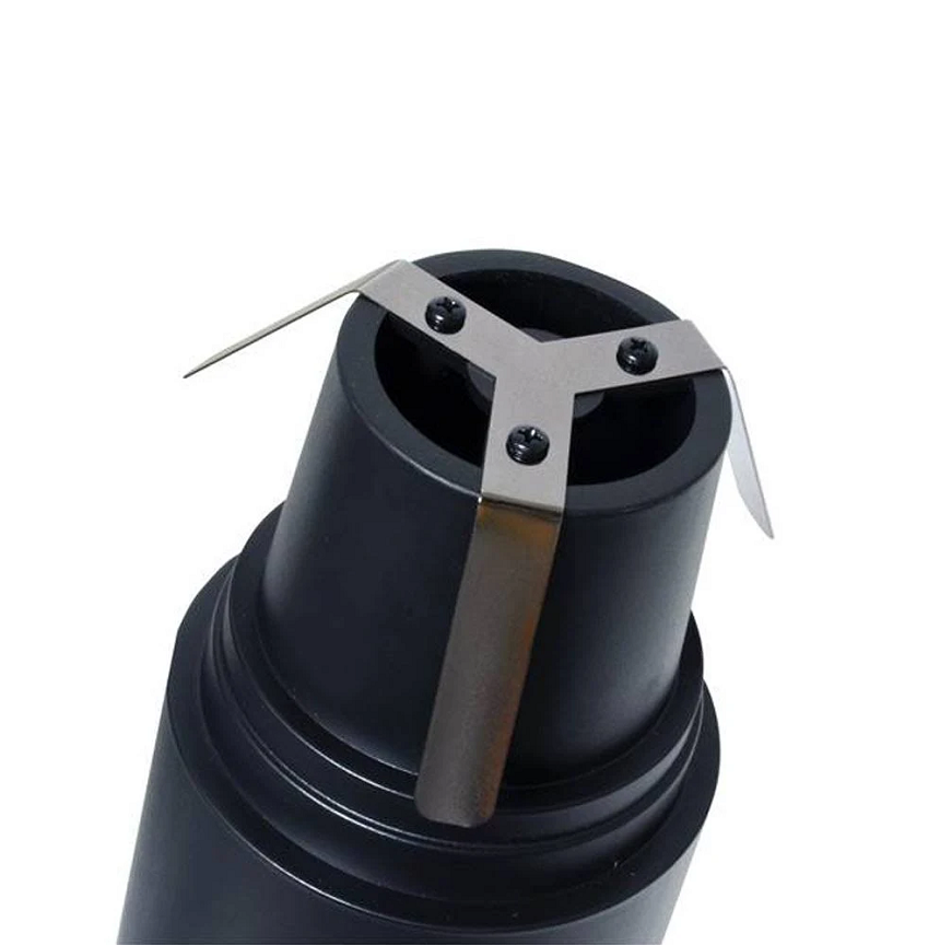 Mr. Heater 4,000 BTU Golf Cart Heater Plug Adapter