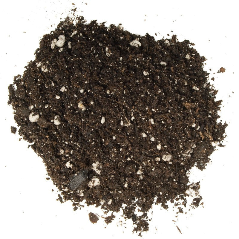 OCEAN FOREST FOXFARM POTTING SOIL